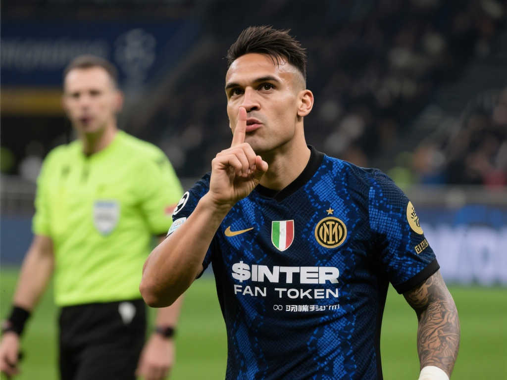 狂气不改！意媒：穆里尼奥因对对手示意闭嘴遭罚下