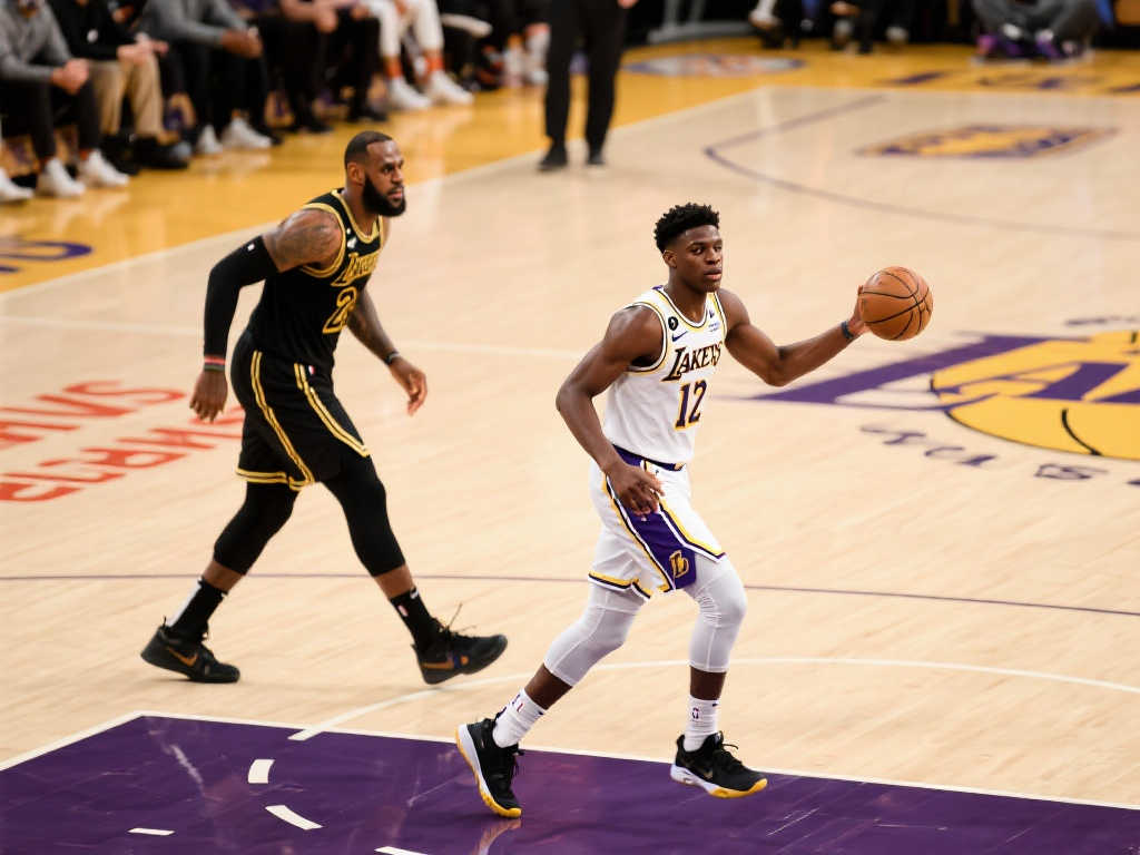 送你离去却成最大惊喜,库明加困境无人能破 送你离去却成最大惊喜,库明加困境无人能破