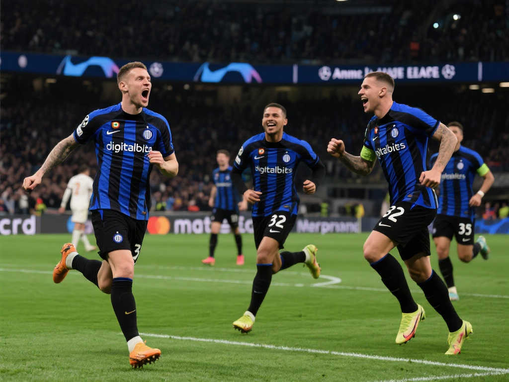 皇冠体育手机下载