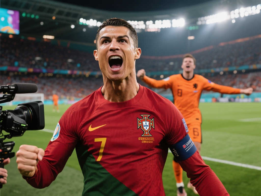 皇冠体育手机下载