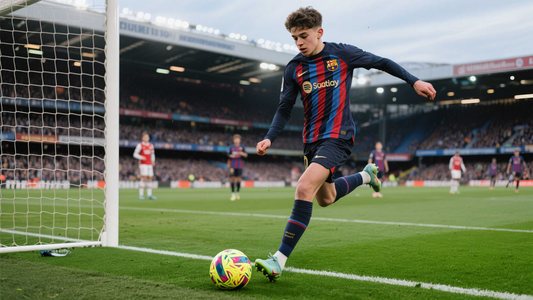 皇冠体育手机下载