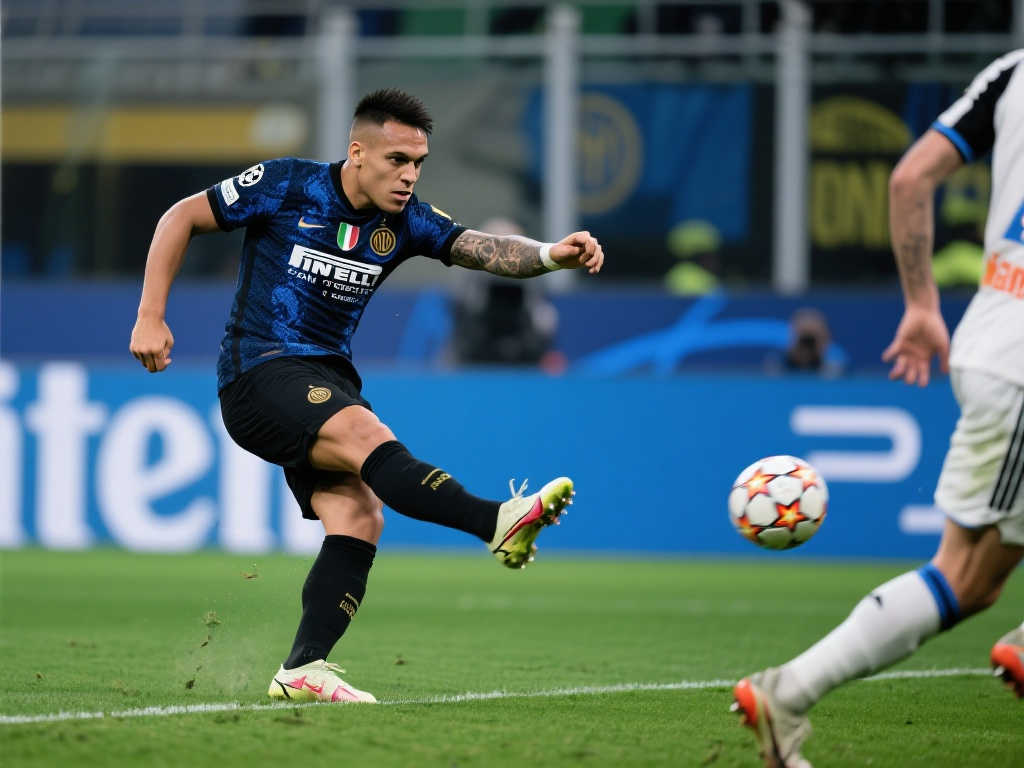 皇冠体育手机下载