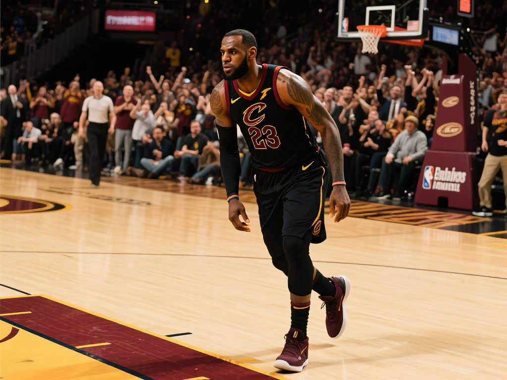 皇冠体育手机下载