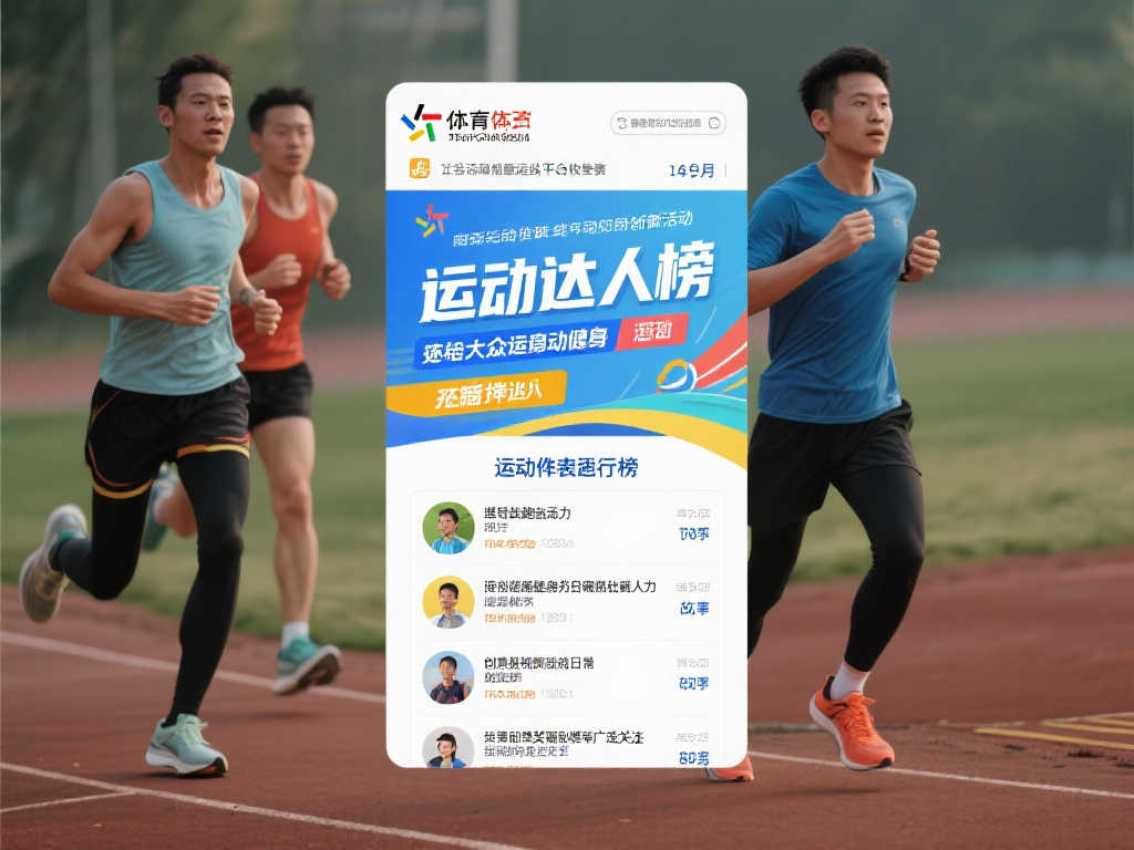 皇冠体育手机下载