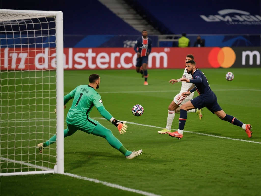 皇冠体育手机下载