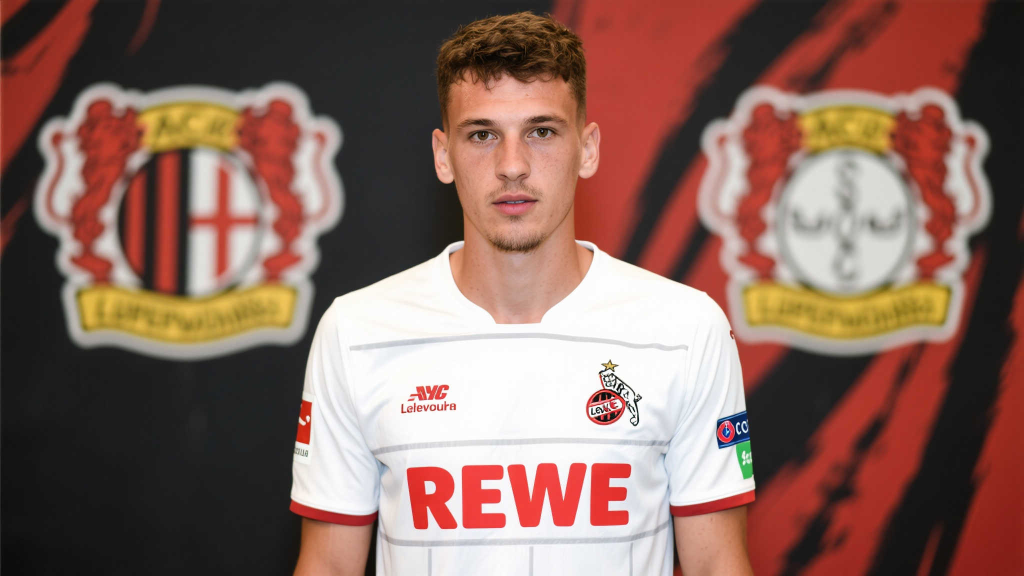 皇冠体育手机下载