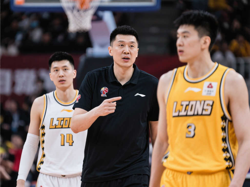 皇冠体育手机下载