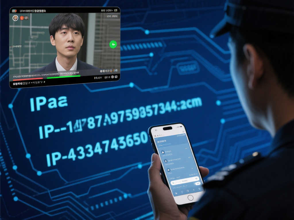 皇冠体育手机下载