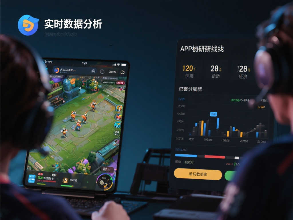 皇冠体育手机下载