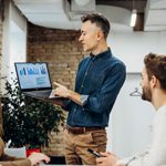 皇冠体育注册送彩金