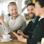 皇冠体育手机下载