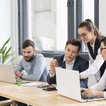 皇冠体育高质服务