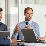 皇冠体育-开户中心