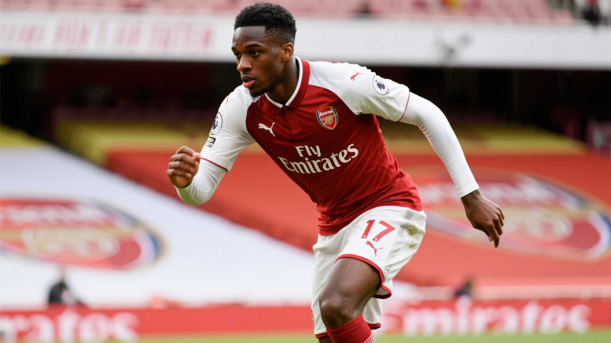 皇冠体育注册送彩金