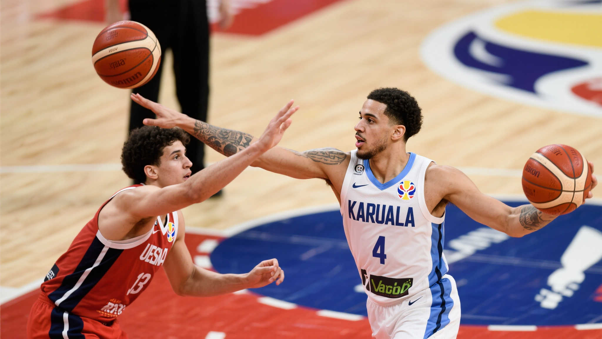 皇冠体育产品服务